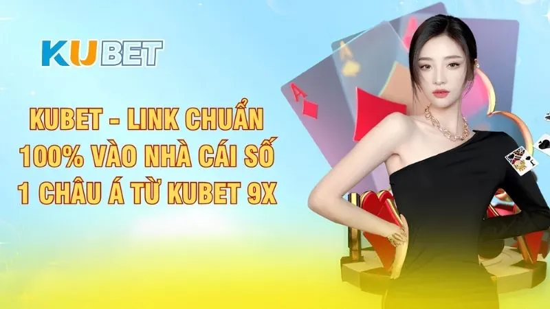 Giới thiệu tổng quan về sự phát triển của hệ thống