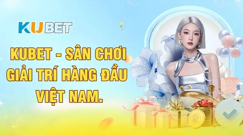 Kho sản phẩm giải trí đa dạng và cao cấp