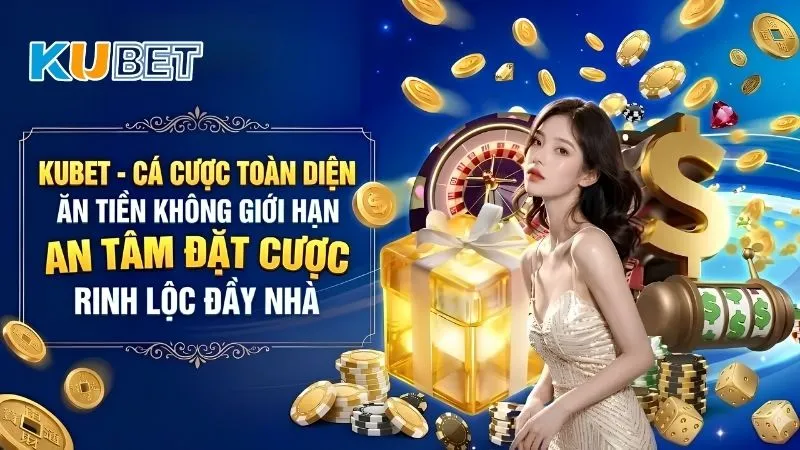 Dịch vụ giao dịch và chăm sóc khách hàng