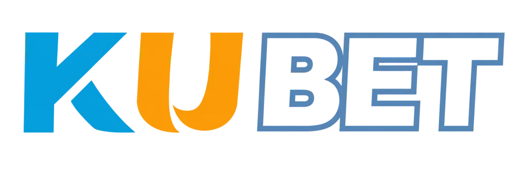 KUBET